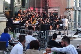 10_Big Band