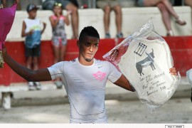 14_katif'sommieres_4