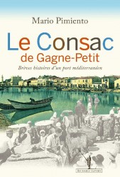 Consac_mario_pimiento