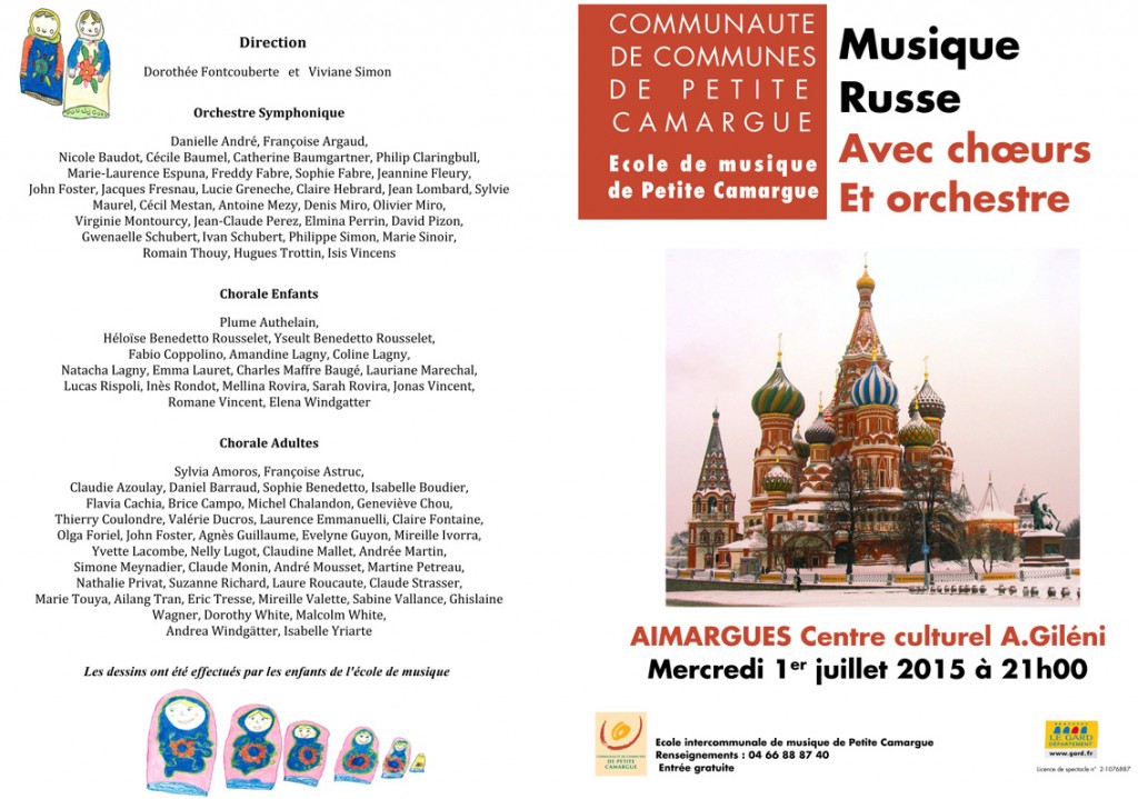 livret-concert1