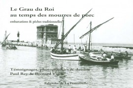au temps des mourres de porc