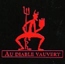diable_rouge
