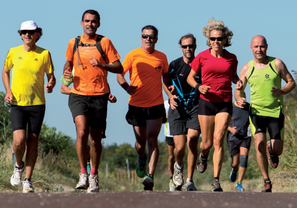00_coureurs