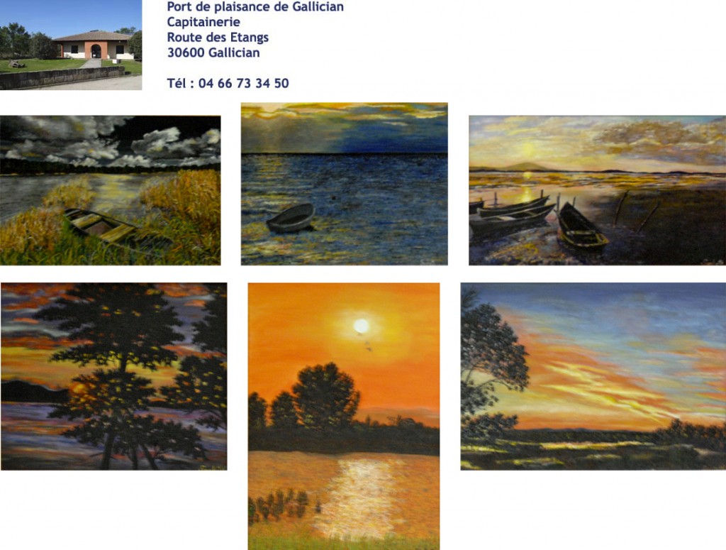 00_expo_nathalie_sacchetti