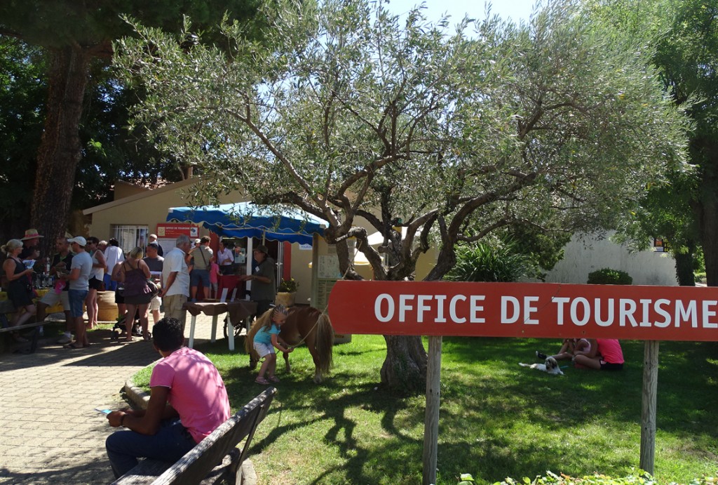 00_lundi_de_bienvenue
