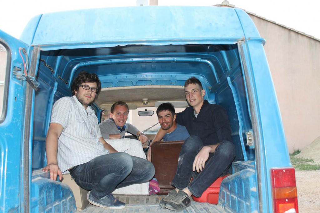 00_raid_rallye_4L