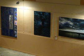 01_expo_astor_benezet