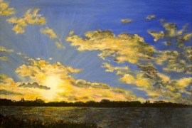 01_les_ciels