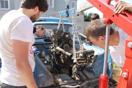 01_raid_rallye_4L