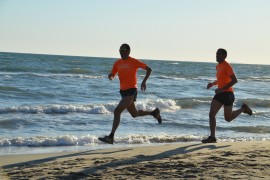 02_coureurs