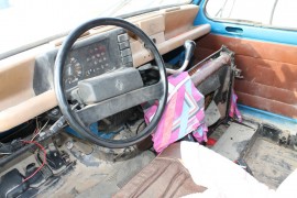 02_raid_rallye_4L