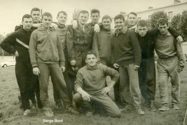 03_1962_Service militaire