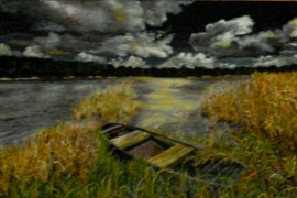 03_barque