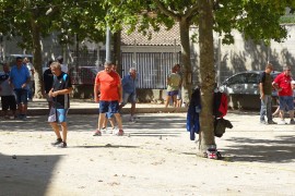 03_boules
