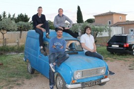 03_raid_rallye_4L