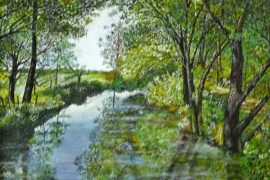 03_ruisseau