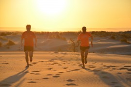 04_coureurs