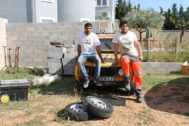 04_raid_rallye_4L
