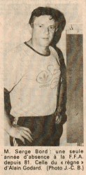 05_1986_DTN adjoint