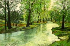 05_ruisseau