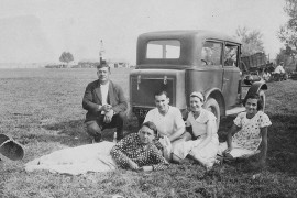 07_Les prés_en_1936