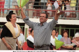07_prix pour garlan_1