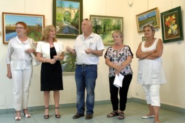 07_vernissage