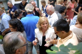 08_vernissage