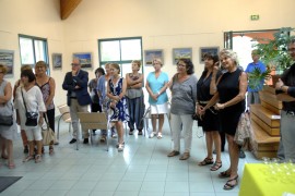 09_vernissage