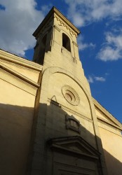 10_Temple_protestant_de_Le Cailar