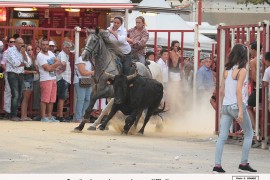 10_bandido vauvert_05