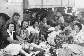 10_les pres 1950