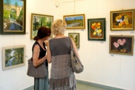 10_vernissage