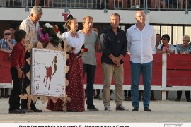 13_trophee e mourrut_1