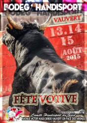 FETE VAUVERT2-2