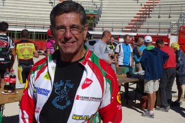 01_Pascal Varis