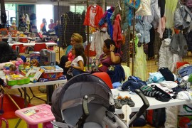 02_foire_aux_jouets