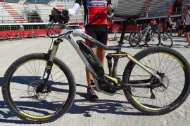 03_vtt_electrique