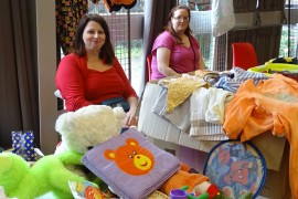 04_foire_aux_jouets