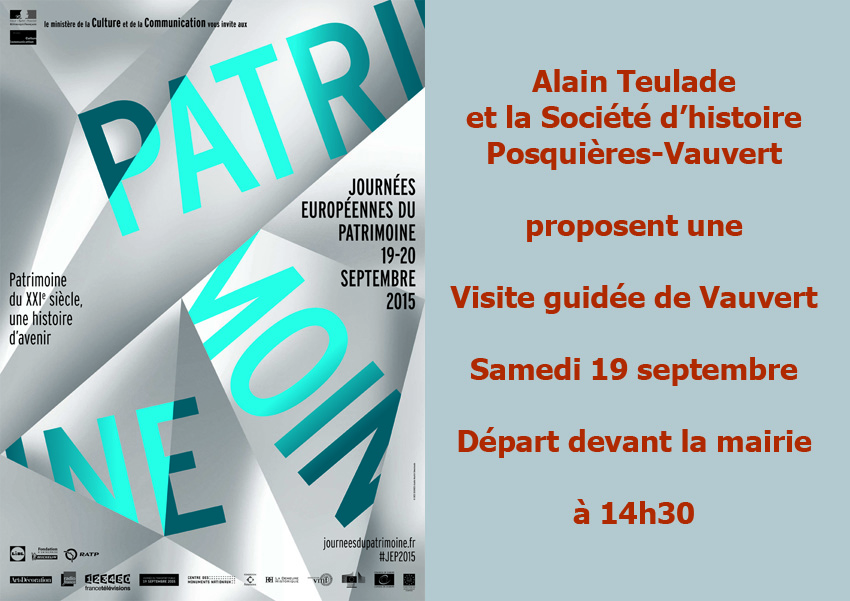 affiche_2