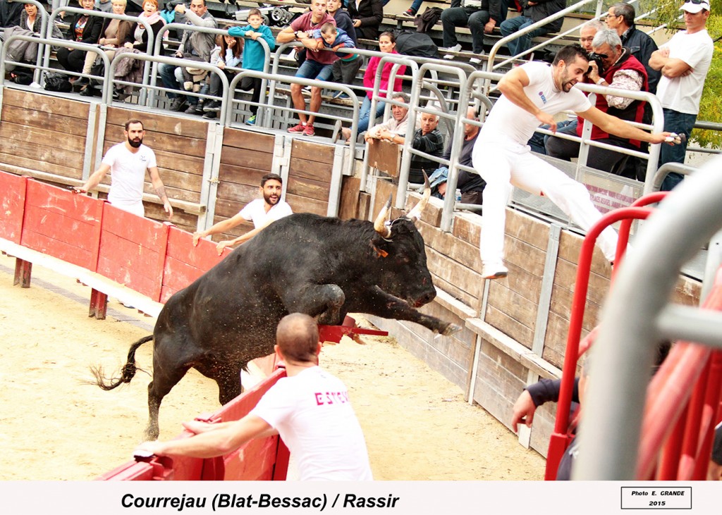 00_courrejau (blatiere-bessac)_rassir s_2