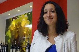 01_Estelle_Quiles