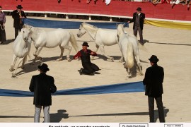 01_capelado finale arles_05