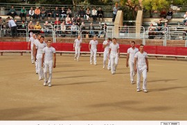 01_capelado vendargues 151024_1