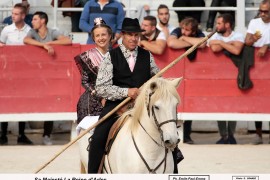 02_capelado finale arles_13