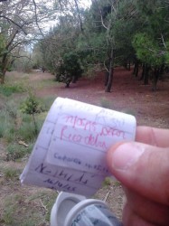 02_geocaching