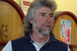 03_Daniel Tribillac