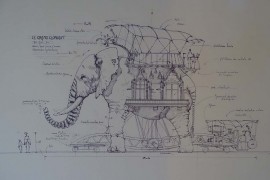 03_expo