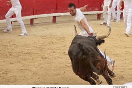 03_oberoun (felix)_rassir