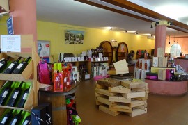 04_caveau_Vauvert